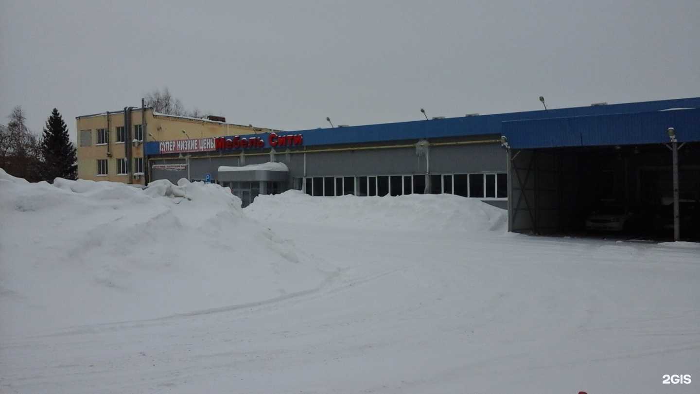 Отзывы на компанию Expert Motors в Саратове c фото - фотография 2 из 2