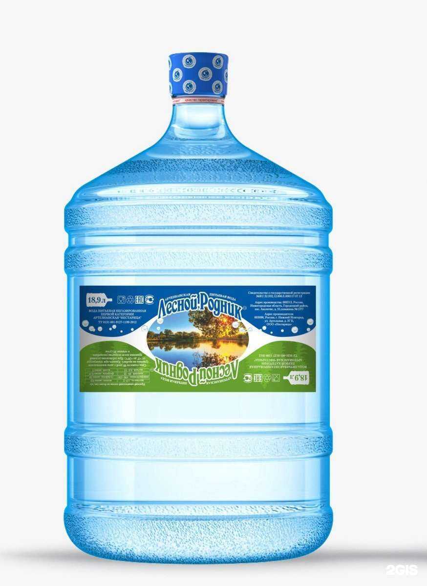 Отзывы на компанию Надежда в Богородске c фото