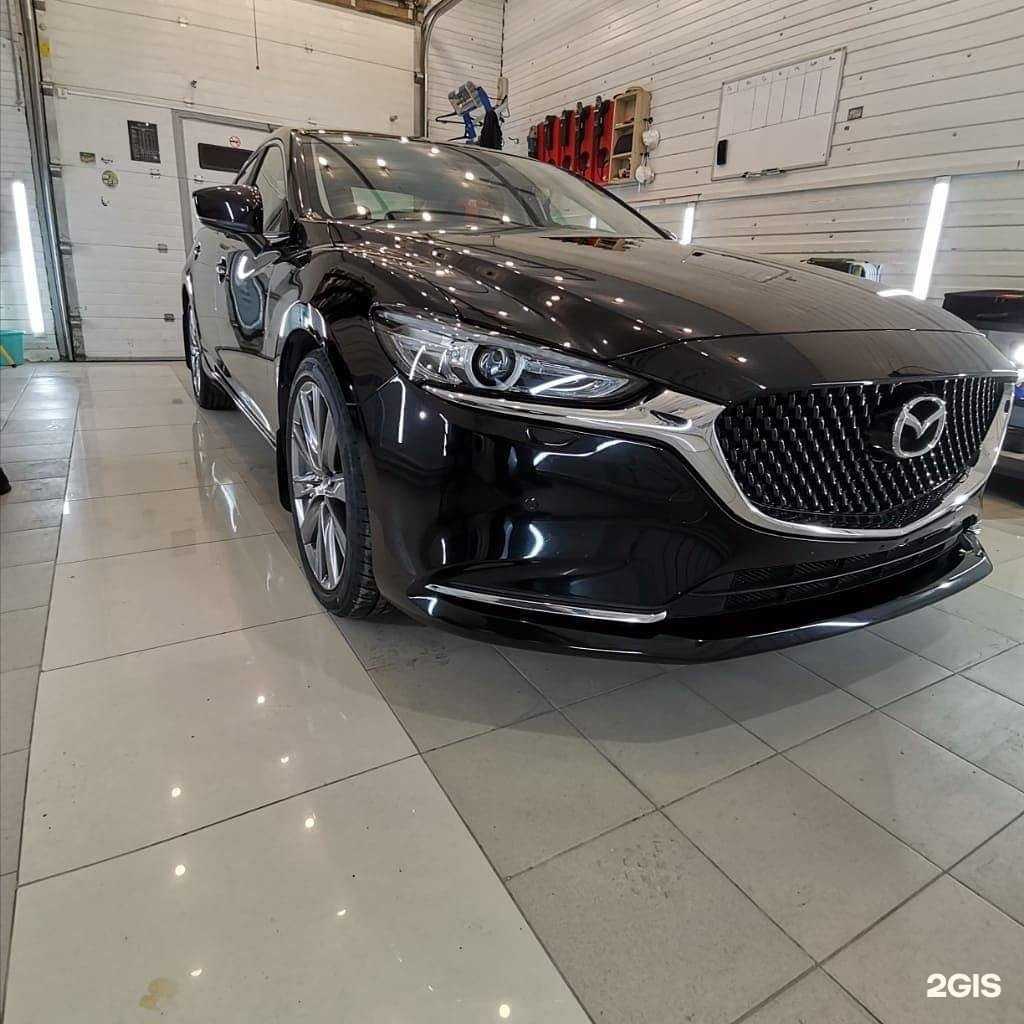 Отзывы на компанию Estetica в Рязани c фото