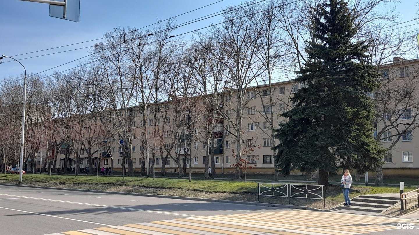 Отзывы на компанию Филигрант в Майкопе c фото - фотография 2 из 2