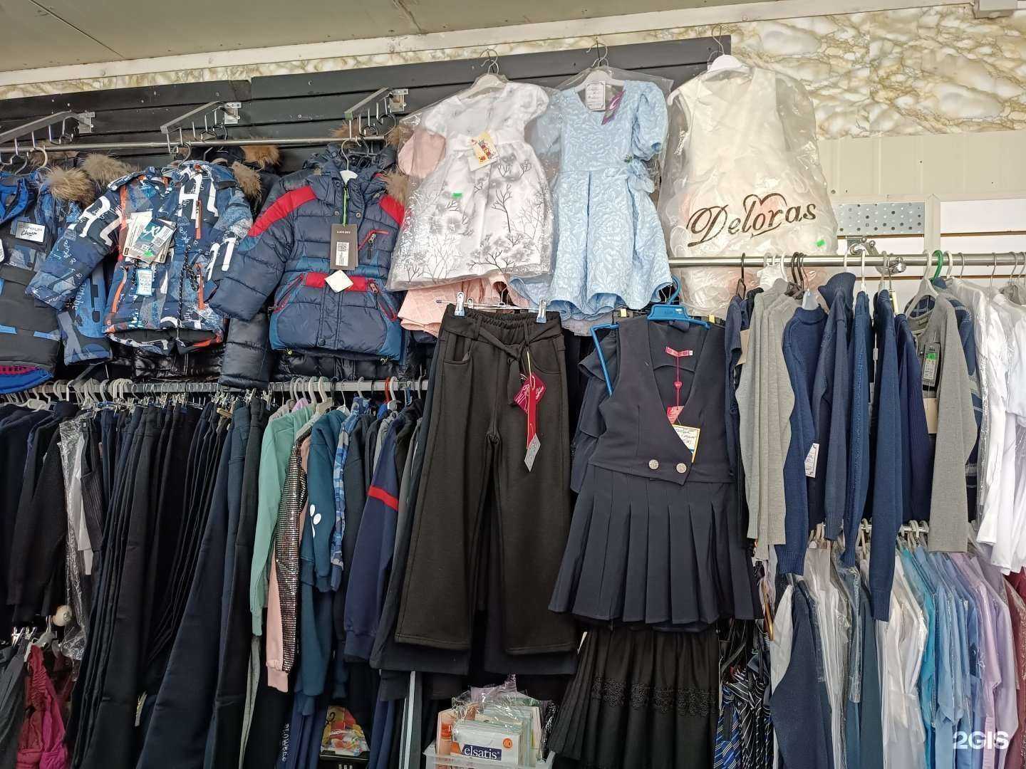 Отзывы на компанию 101% в Владивостоке c фото