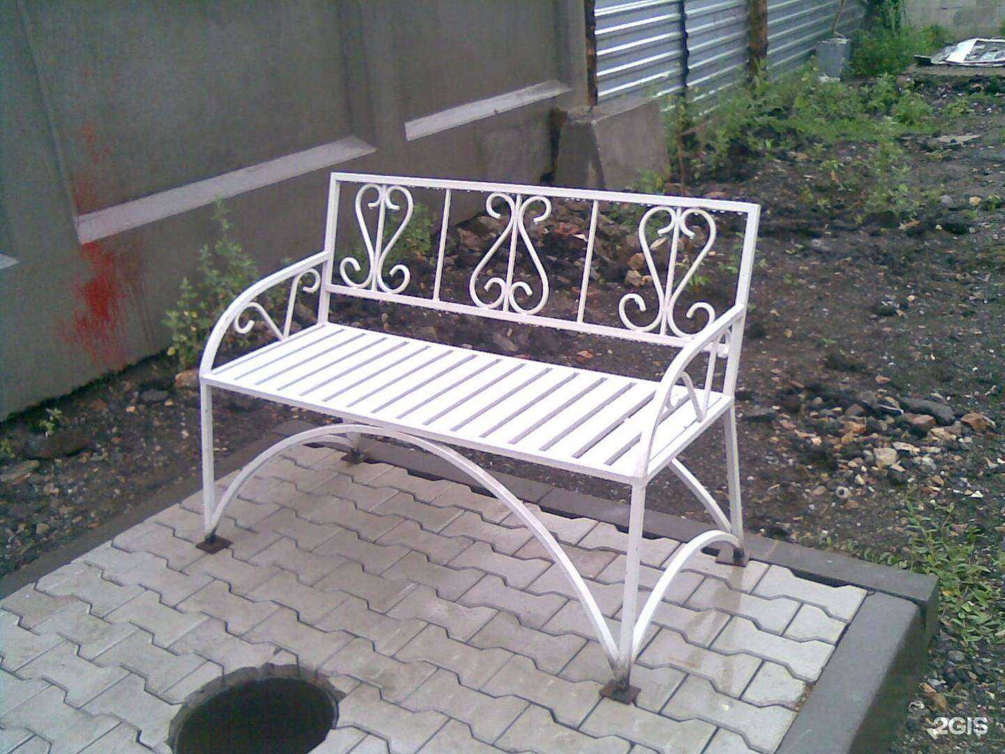 Отзывы на компанию Автодорфлот в Омске c фото