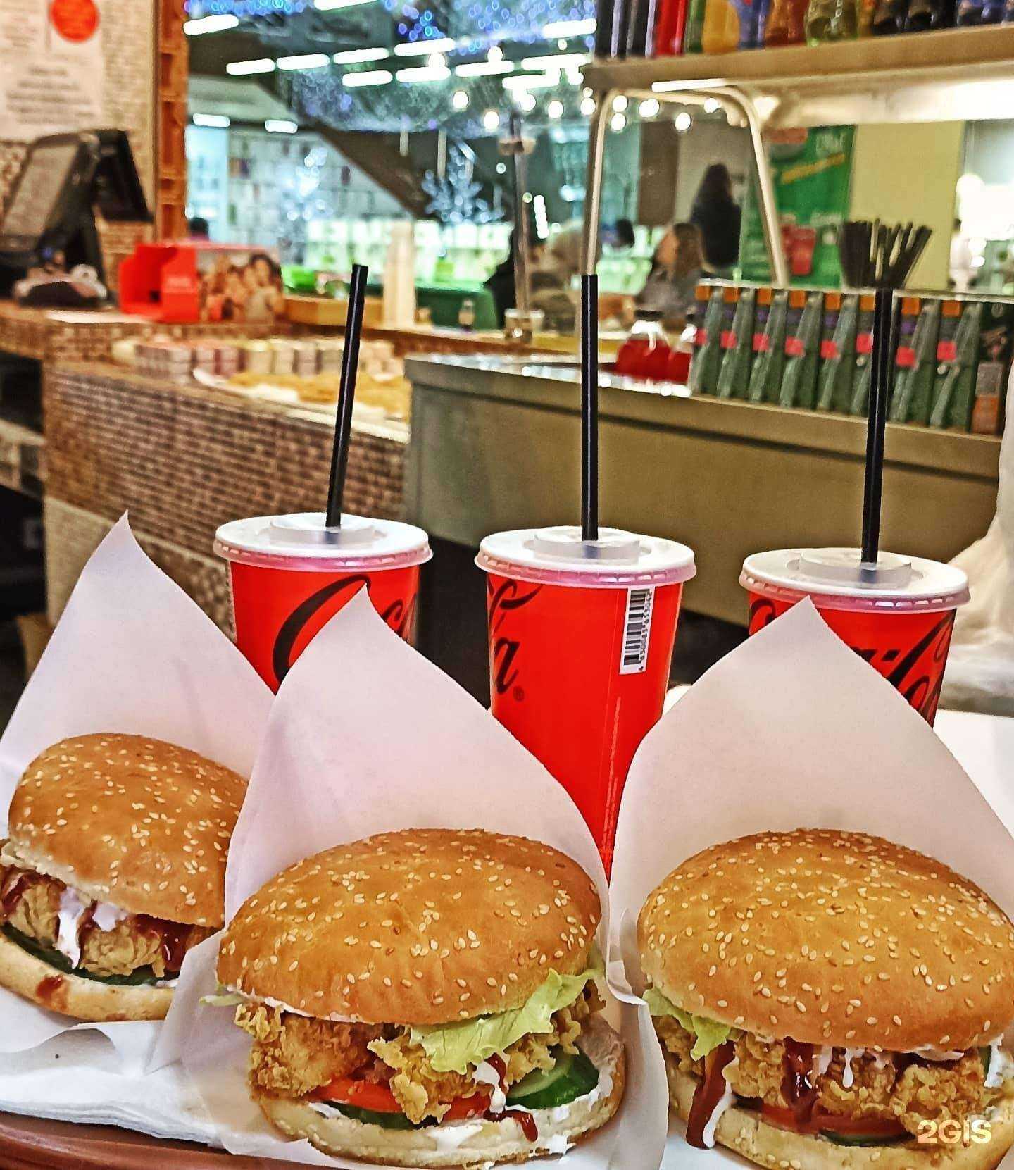 Отзывы на компанию Loook в г. Смоленск c фото