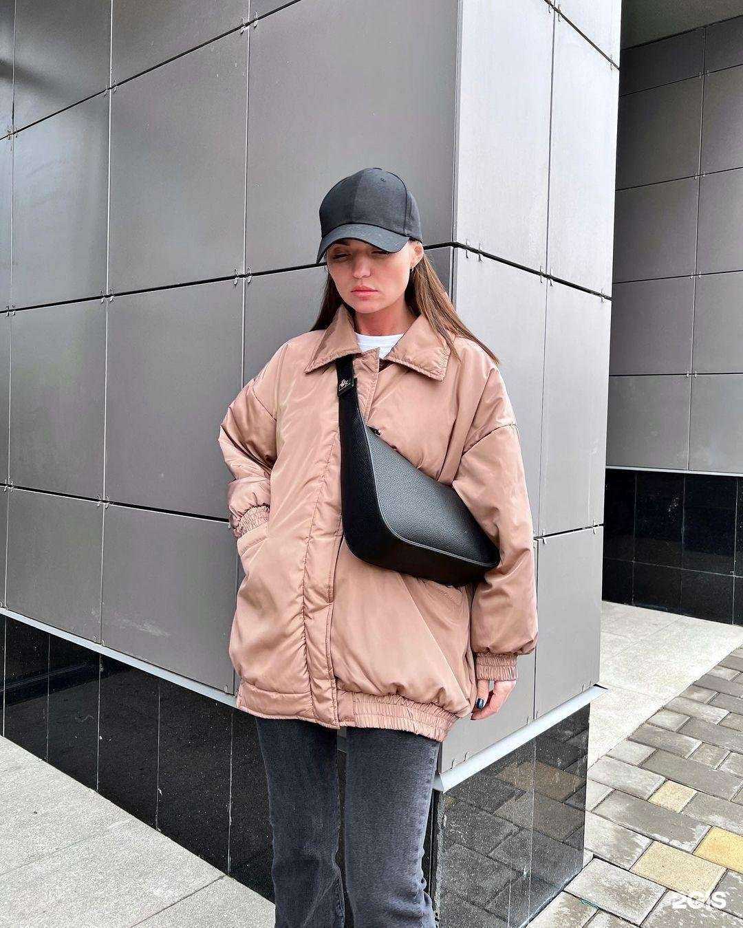 Отзывы на компанию Family fashion в г. Екатеринбург c фото