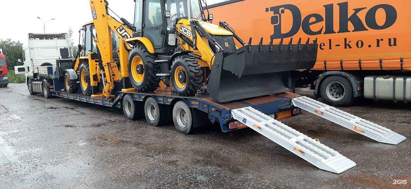 Отзывы на компанию АТМ Групп в г. Тверь c фото