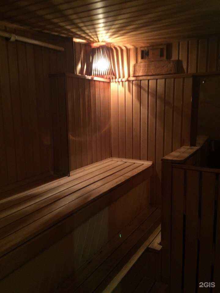 Отзывы на компанию У Петровича в г. Екатеринбург c фото