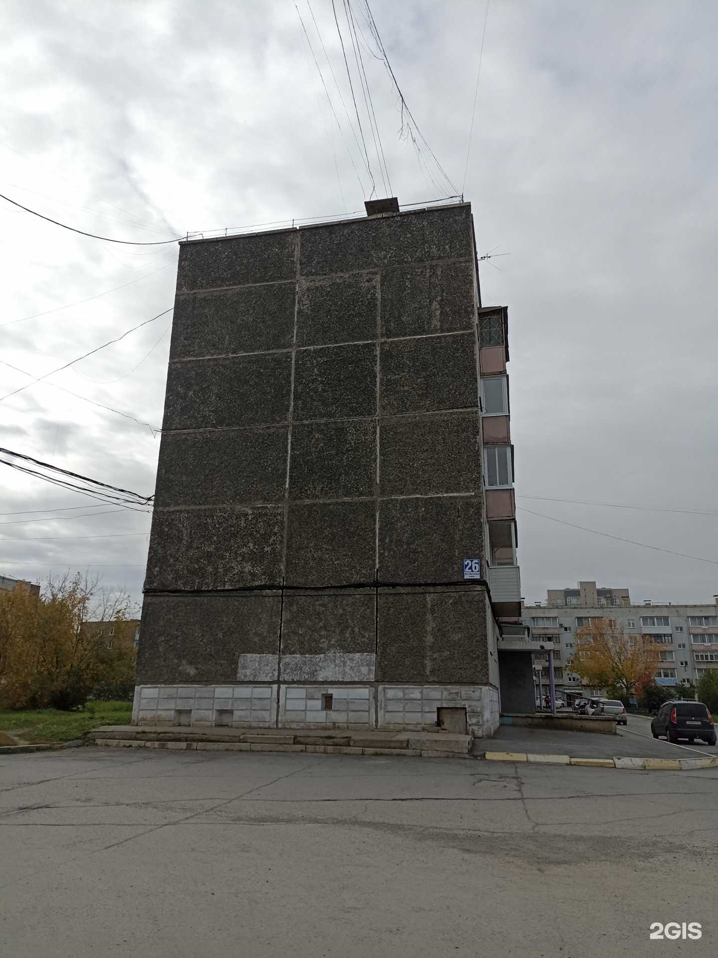 Отзывы на компанию Entourage в Ачинске c фото - фотография 2 из 2