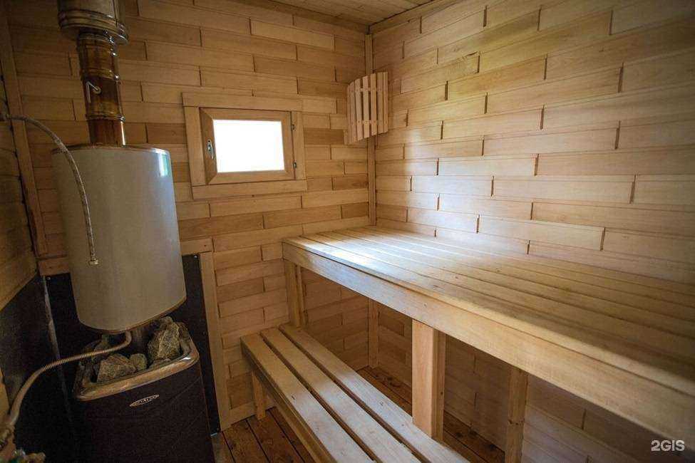 Отзывы на компанию Готовые дома и бани в г. Томск c фото