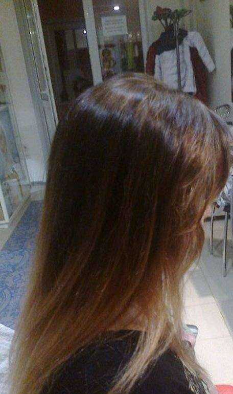 Отзывы на компанию Тандем в Тольятти c фото