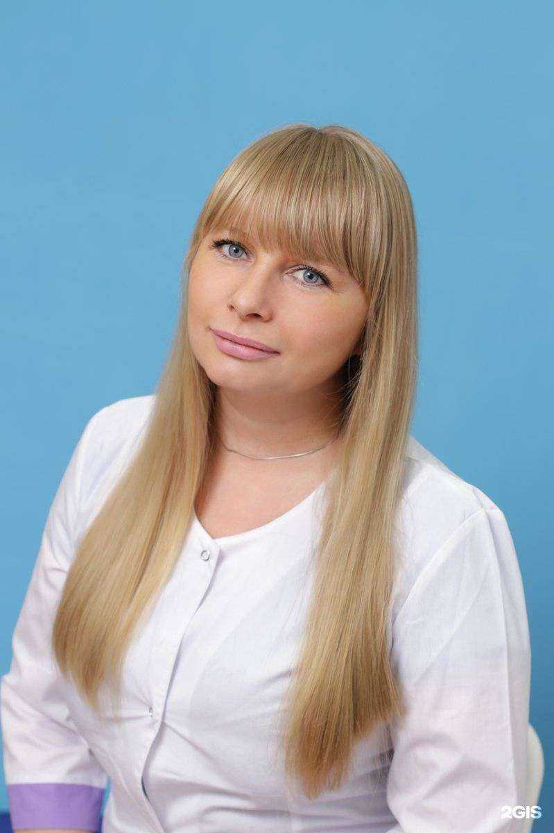 Отзывы на компанию Медклиника Гармония в Архангельске c фото