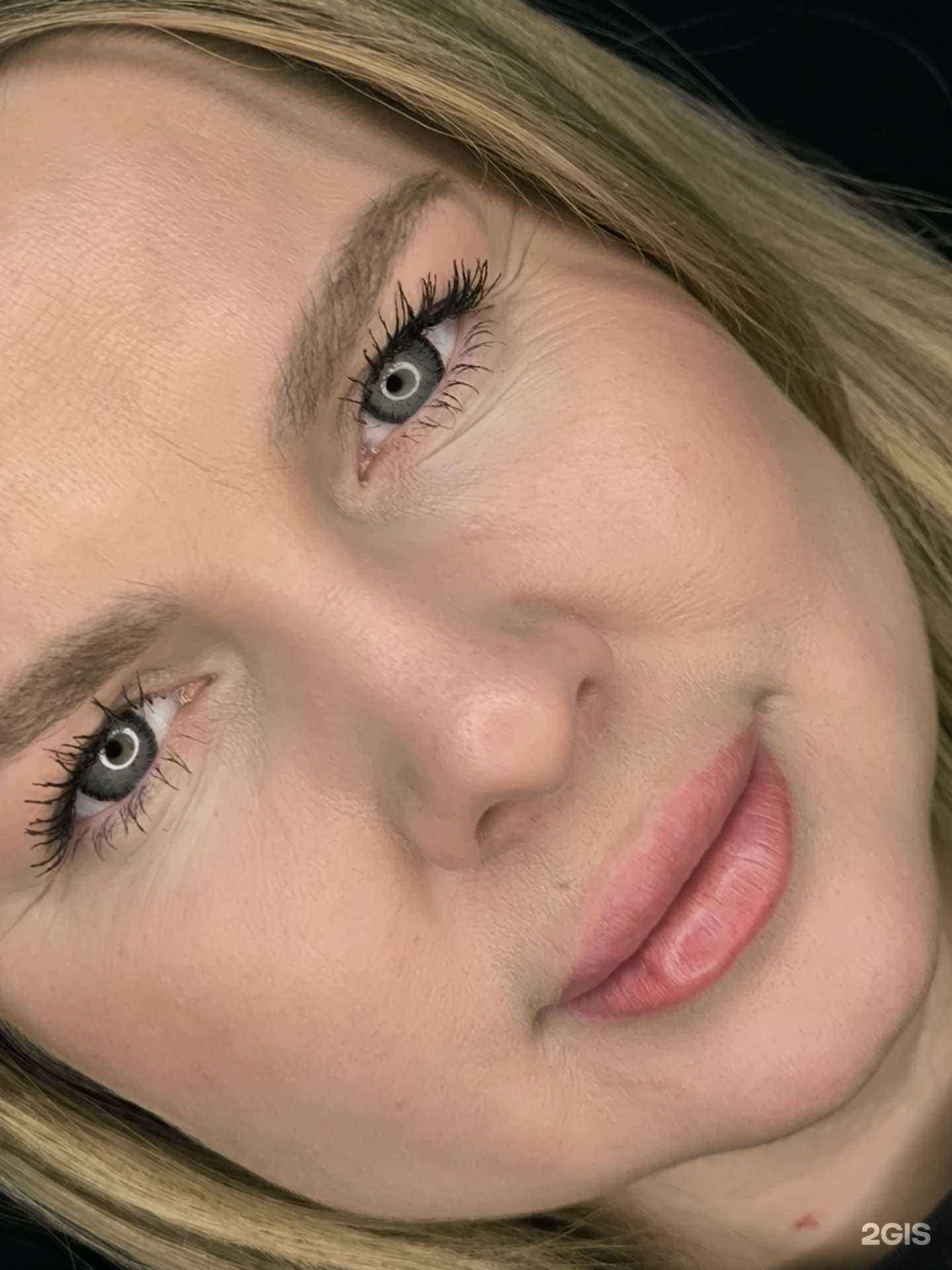 Отзывы на компанию Студия красоты в г. Набережные Челны c фото