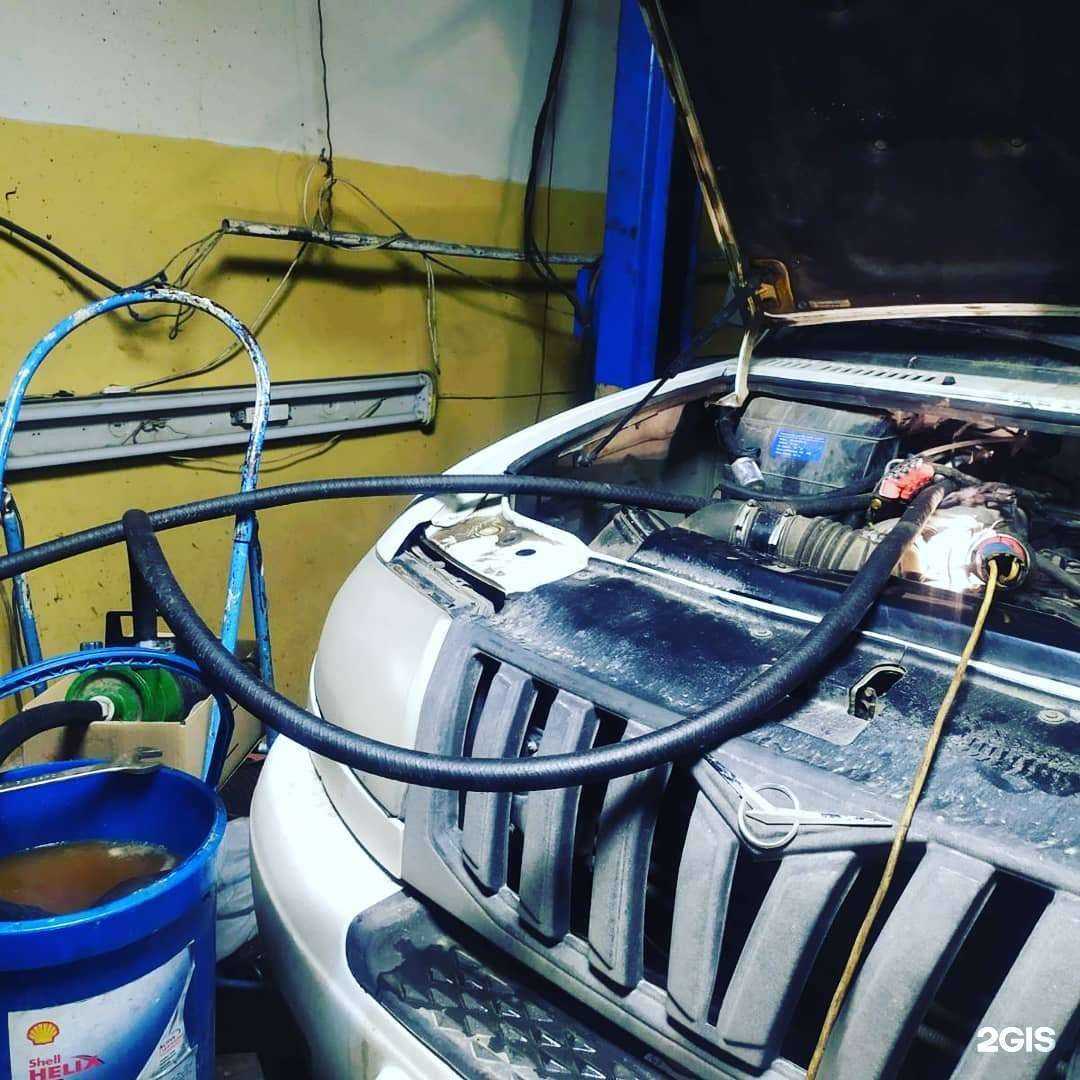 Отзывы на компанию Вскм в г. Волжский c фото