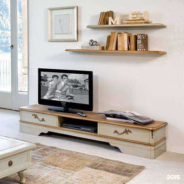 Отзывы на компанию Р.И.М. в Иванове c фото