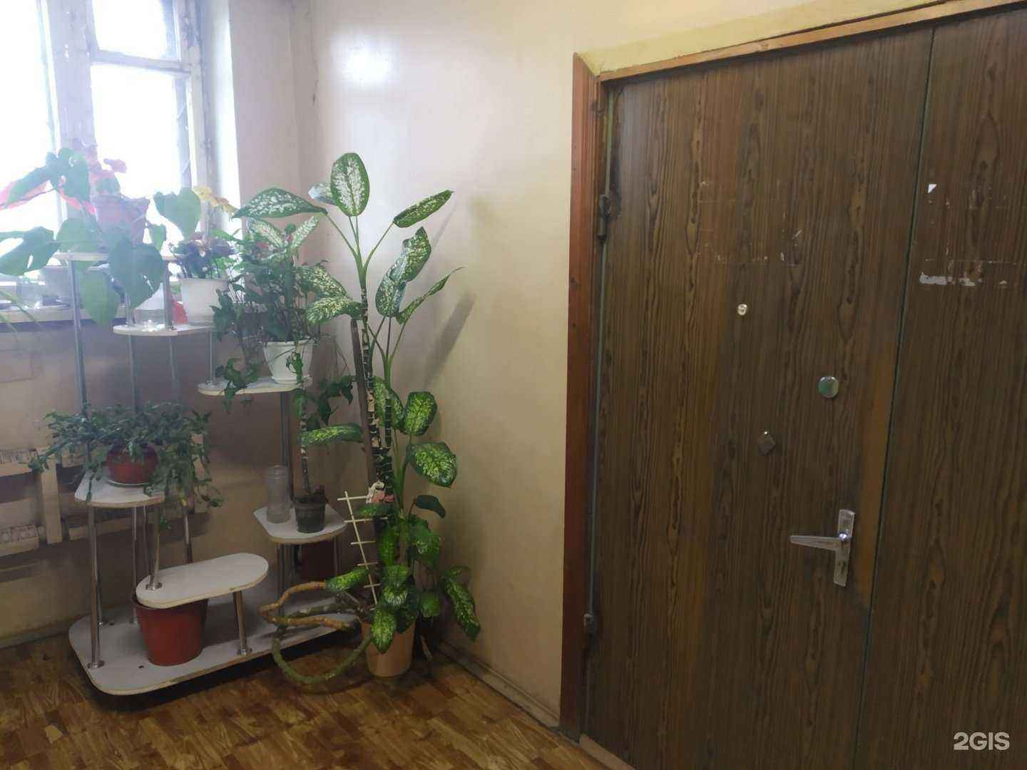 Отзывы на компанию Планета Рекламы в Саратове c фото