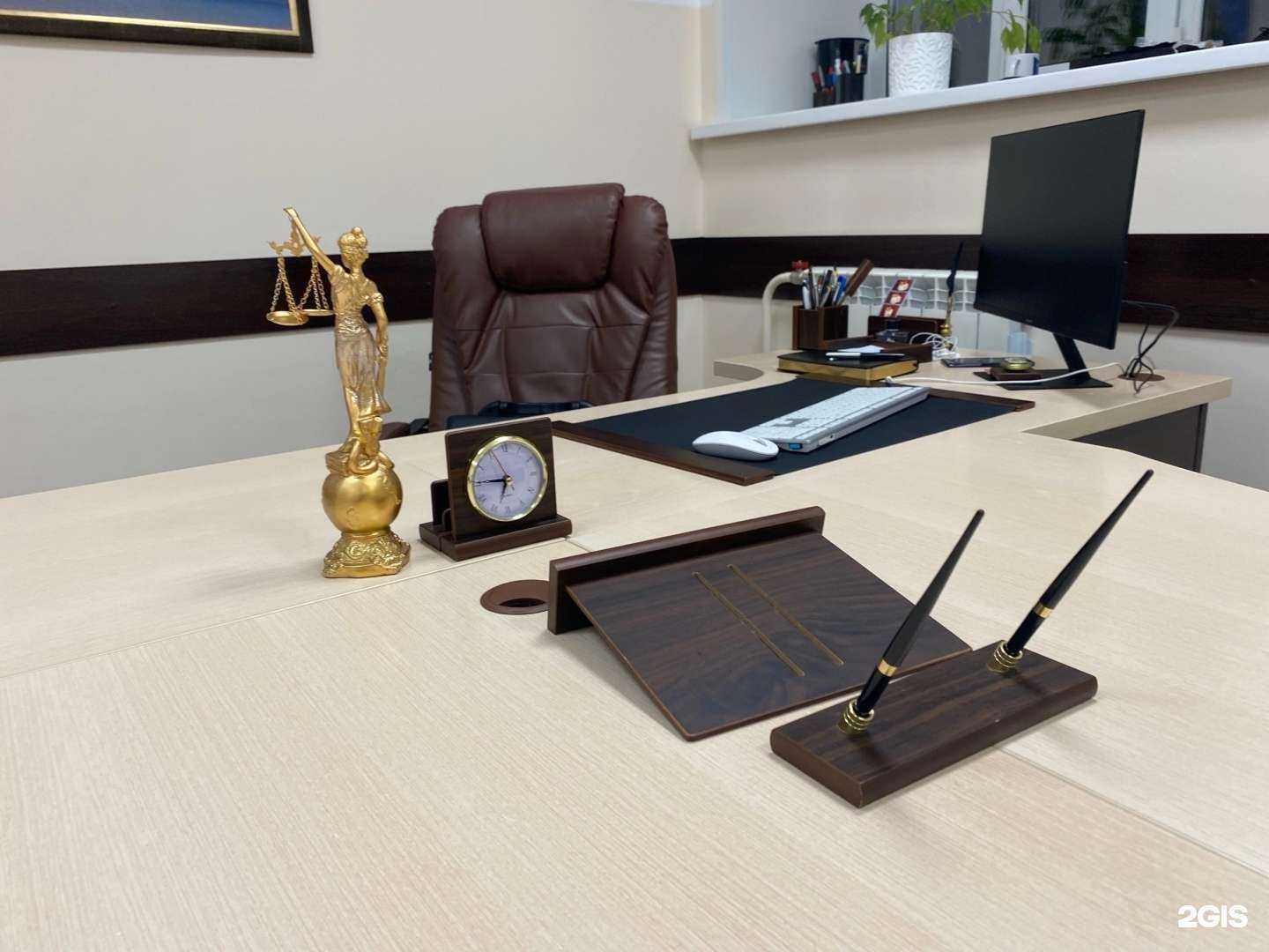 Отзывы на компанию Ваш выбор в г. Томск c фото