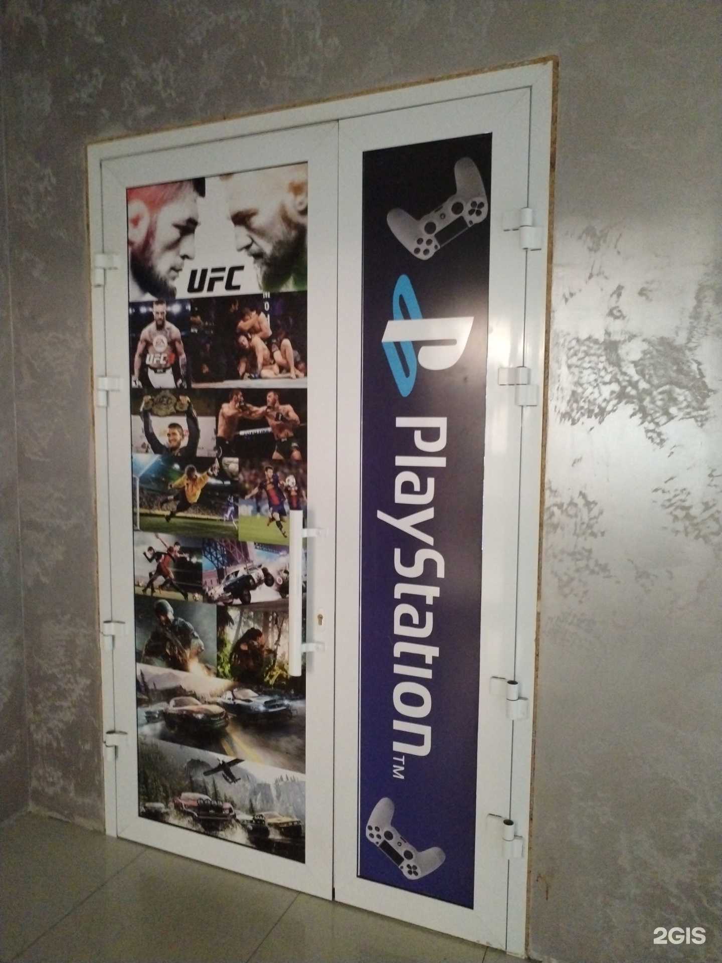 Отзывы на компанию Fresh в г. Черкесск c фото