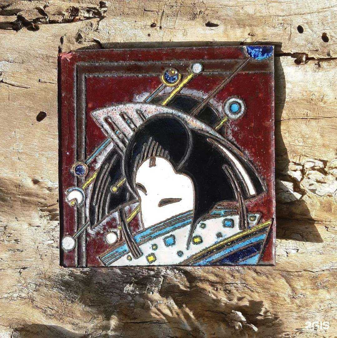 Отзывы на компанию Ювелирная мастерская в Волгограде c фото