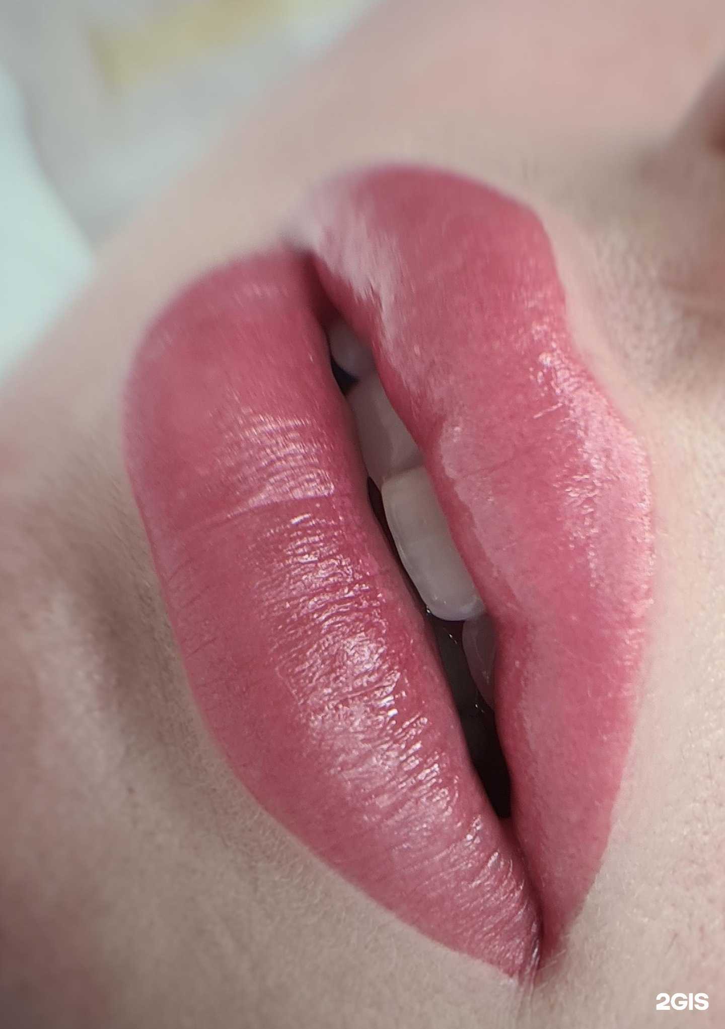 Отзывы на компанию Tак prosto быть красивой в Самаре c фото