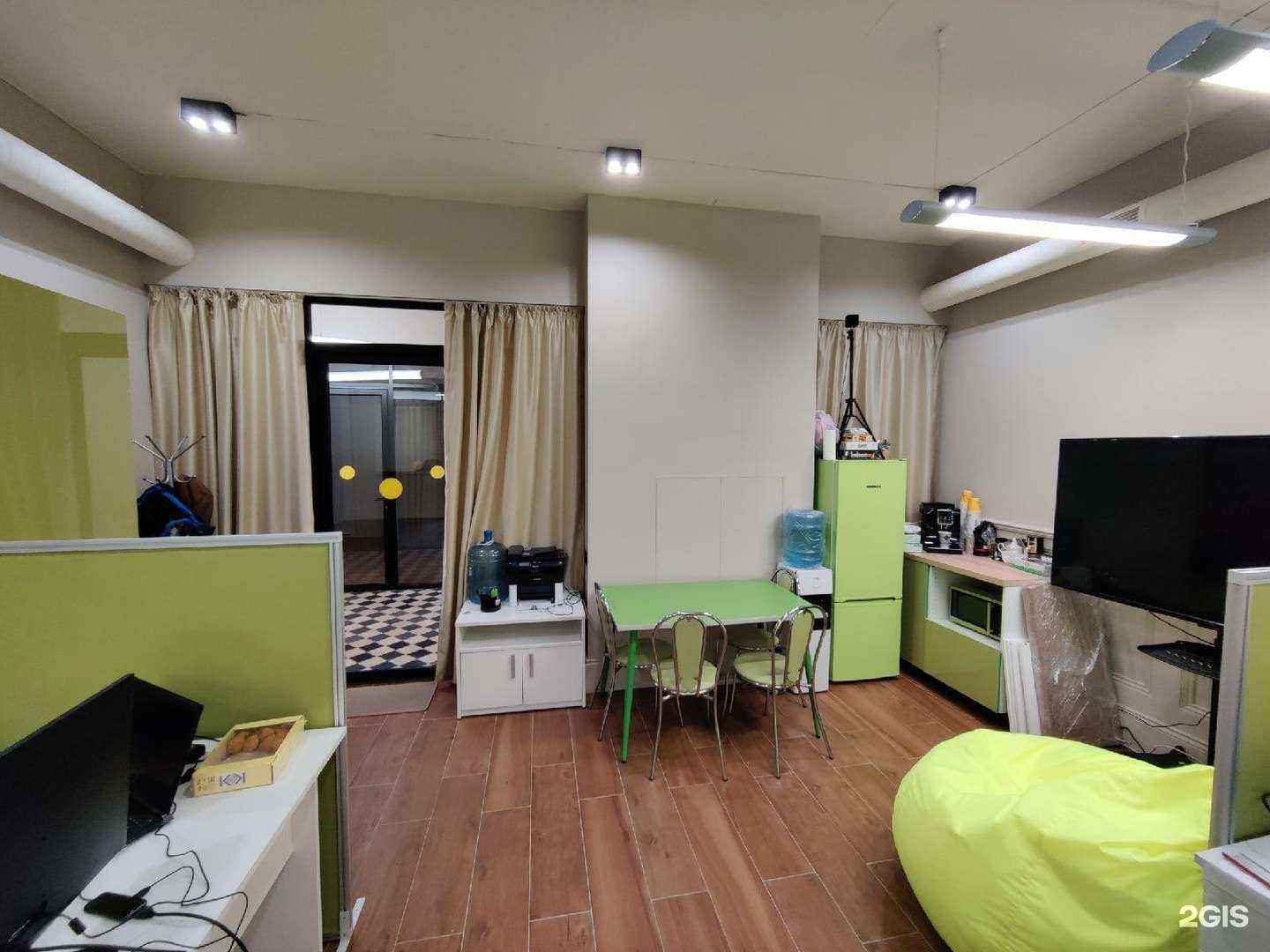 Отзывы на компанию Usetech в Рязани c фото