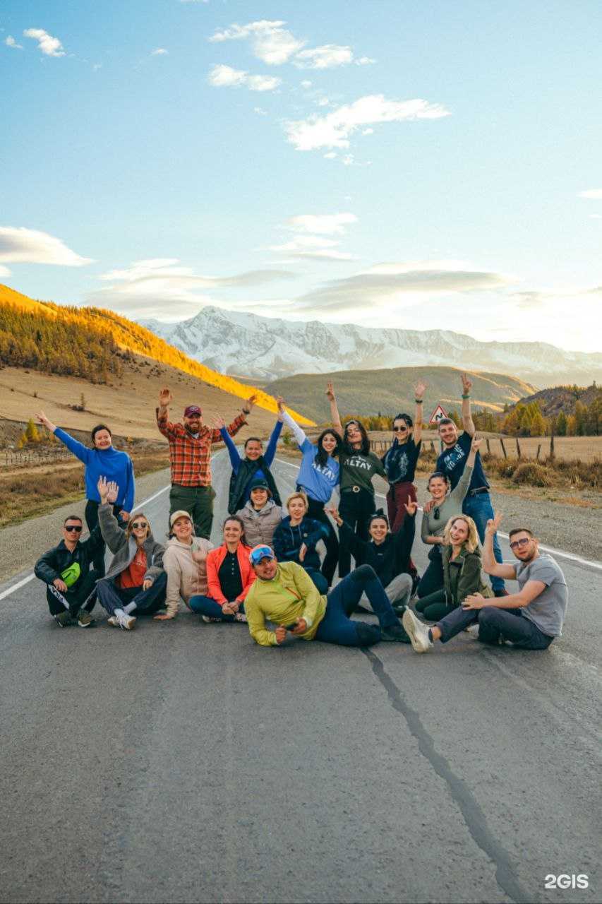 Отзывы на компанию BroActive в Уфе c фото