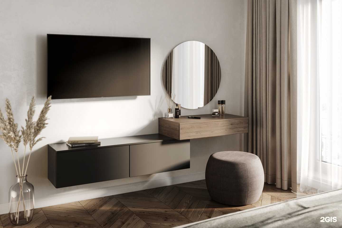 Отзывы на компанию Ангстрем в г. Комсомольск-на-Амуре c фото