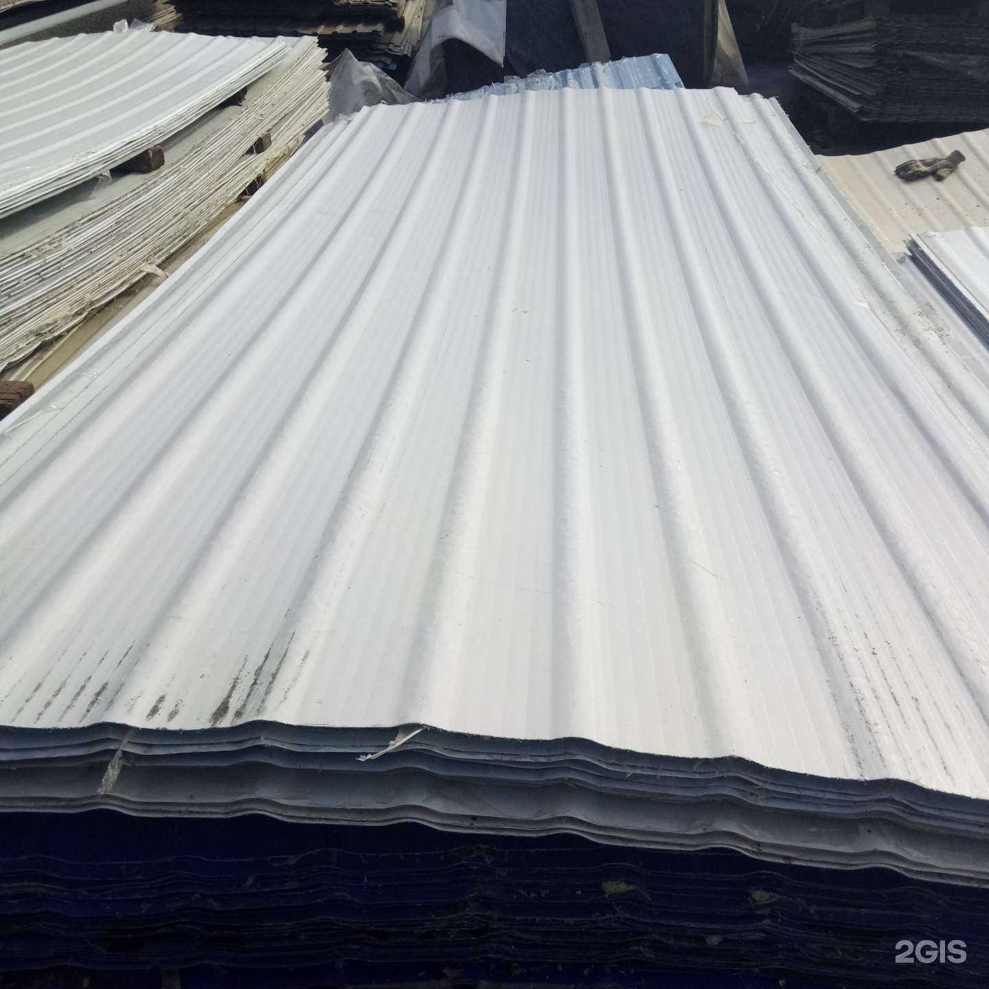 Отзывы на компанию Базальт в Тольятти c фото