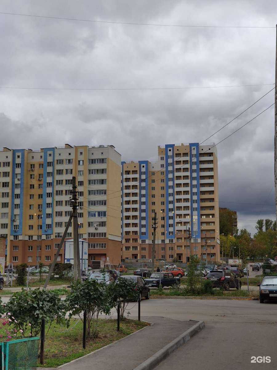 Отзывы на компанию Центр подологии и эстетики Оксаны Удаловой в Пензе c фото - фотография 2 из 2