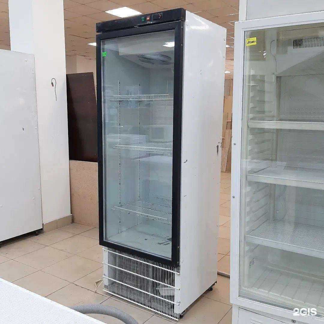 Отзывы на компанию Сандра в Нальчике c фото