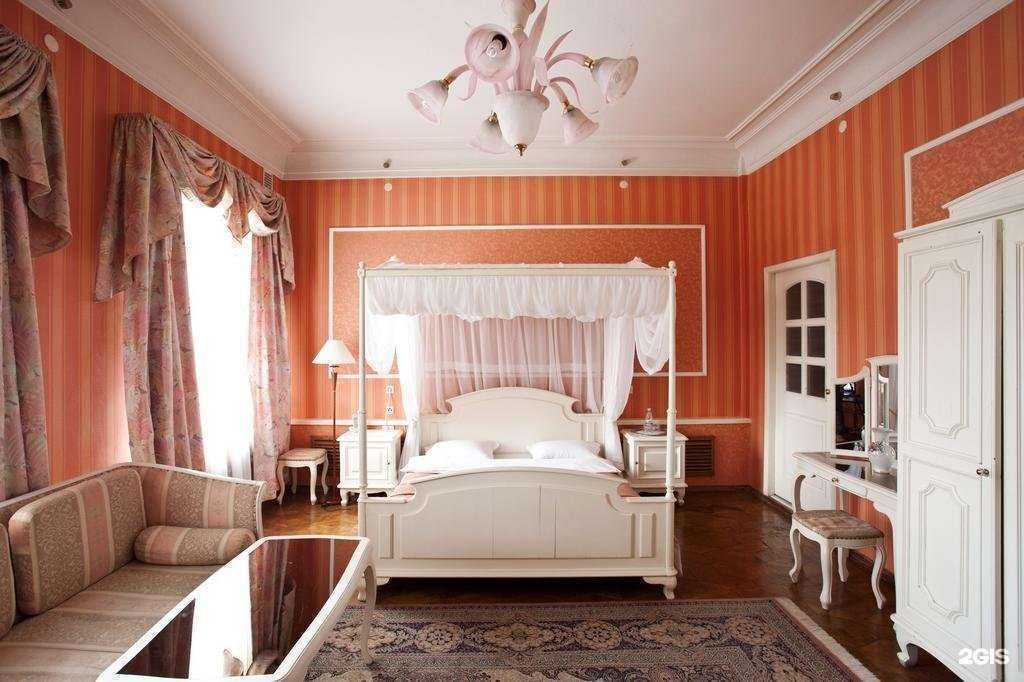 Отзывы на компанию Сергиевская в Нижнем Новгороде c фото