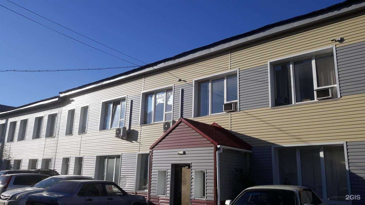 Отзывы на компанию Смайл в Челябинске c фото - фотография 2 из 2