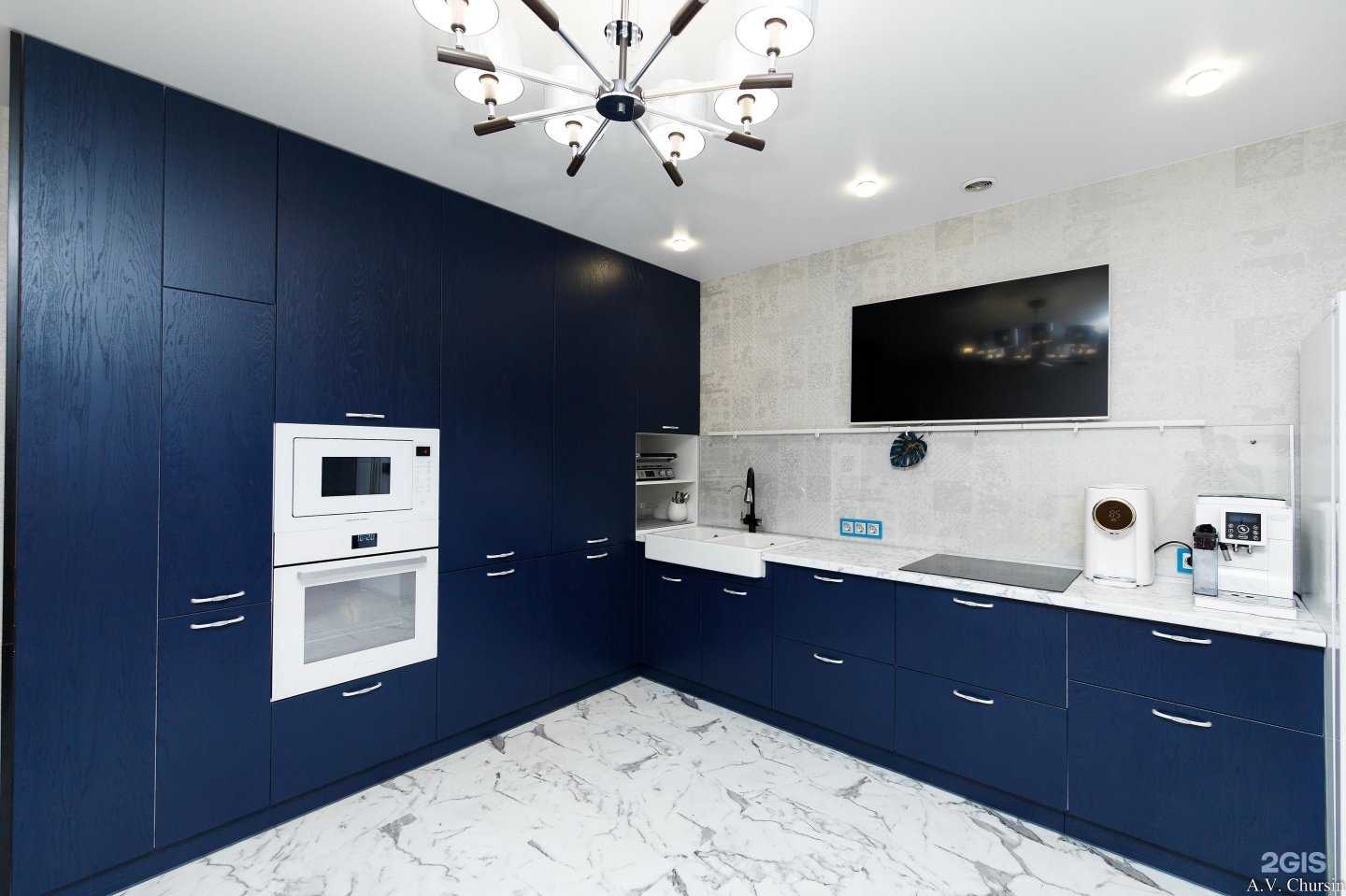 Отзывы на компанию Мебель pro-ideal в Кемерове c фото