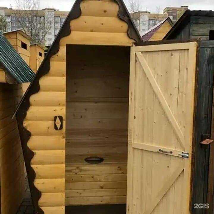 Отзывы на компанию Производственная компания садовой мебели в г. Краснодар c фото