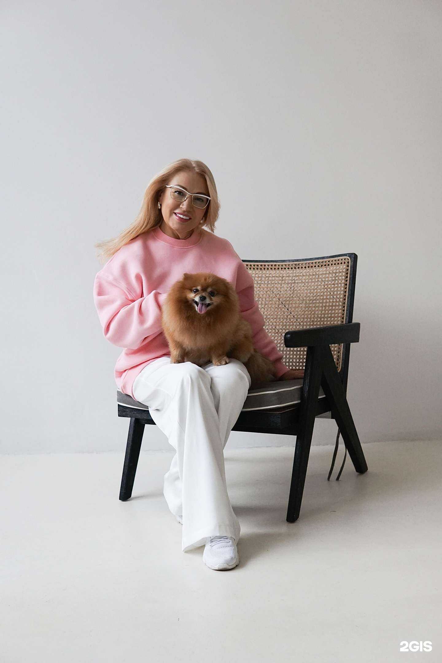 Отзывы на компанию Figura в Екатеринбурге c фото