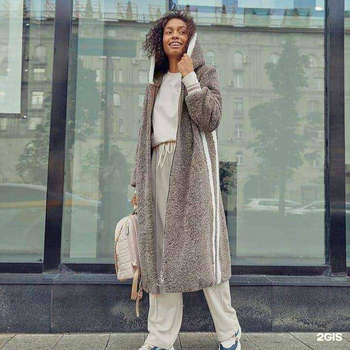 Отзывы на компанию Tom Farr в Чебоксарах c фото