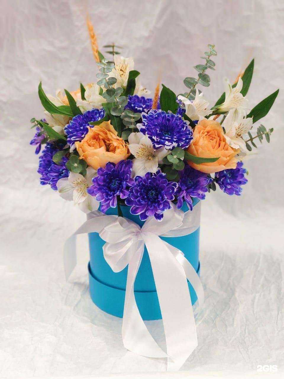 Отзывы на компанию Camelia в Междуреченске c фото