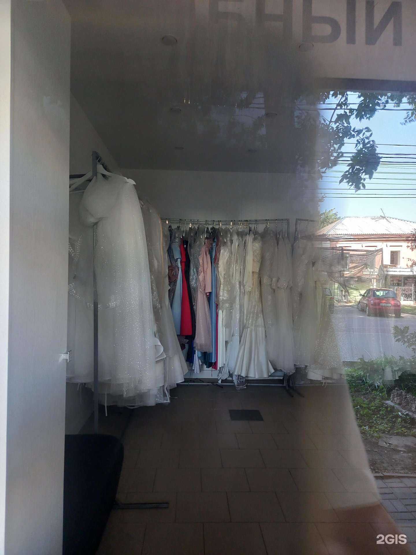 Отзывы на компанию Paris  в Таганроге c фото