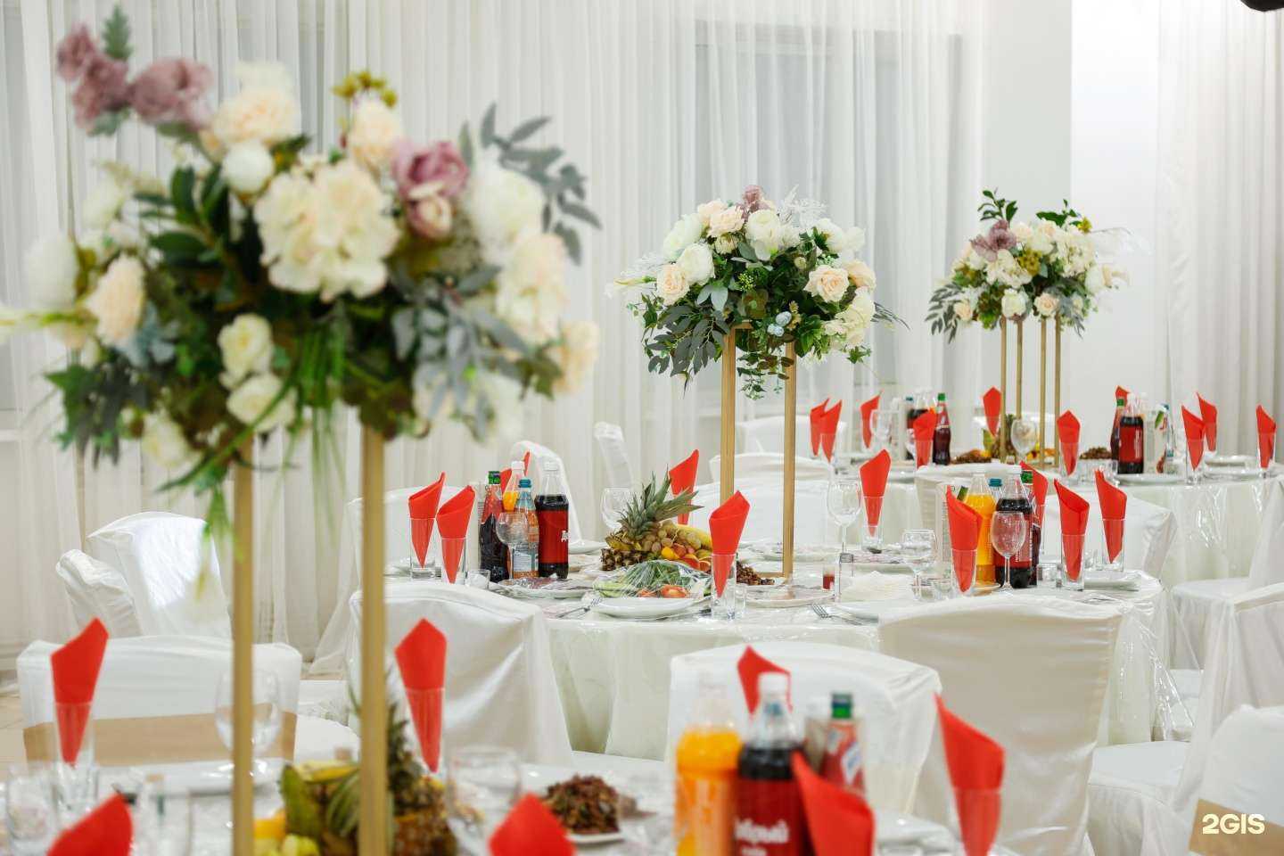 Отзывы на компанию Рохат в г. Омск c фото