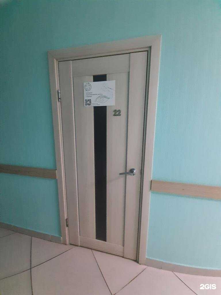 Отзывы на компанию Клевер в г. Самара c фото