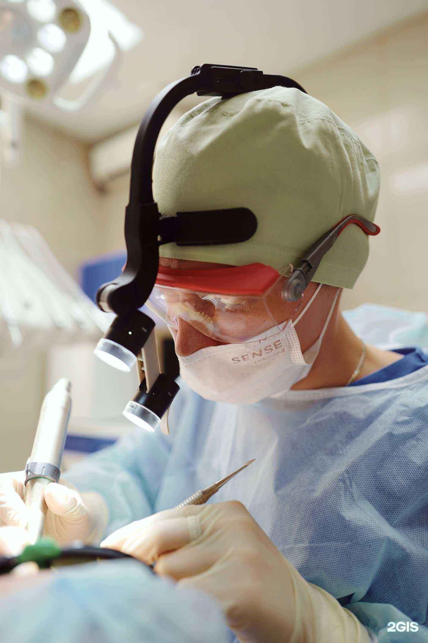 Отзывы на компанию Эффект в г. Комсомольск-на-Амуре c фото