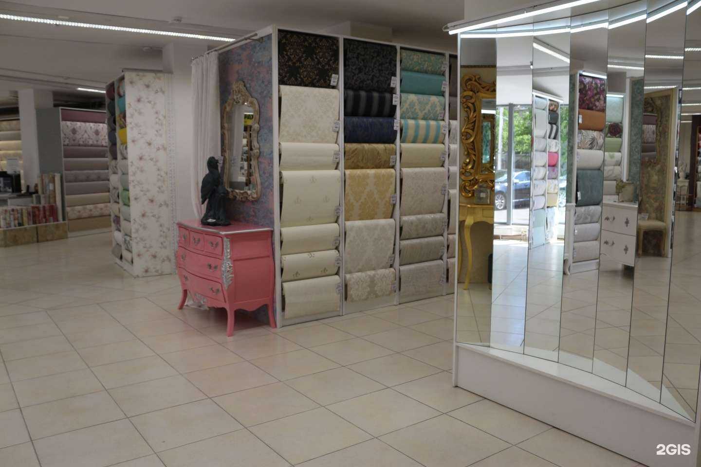 Отзывы на компанию БиеNNале в Калининграде c фото