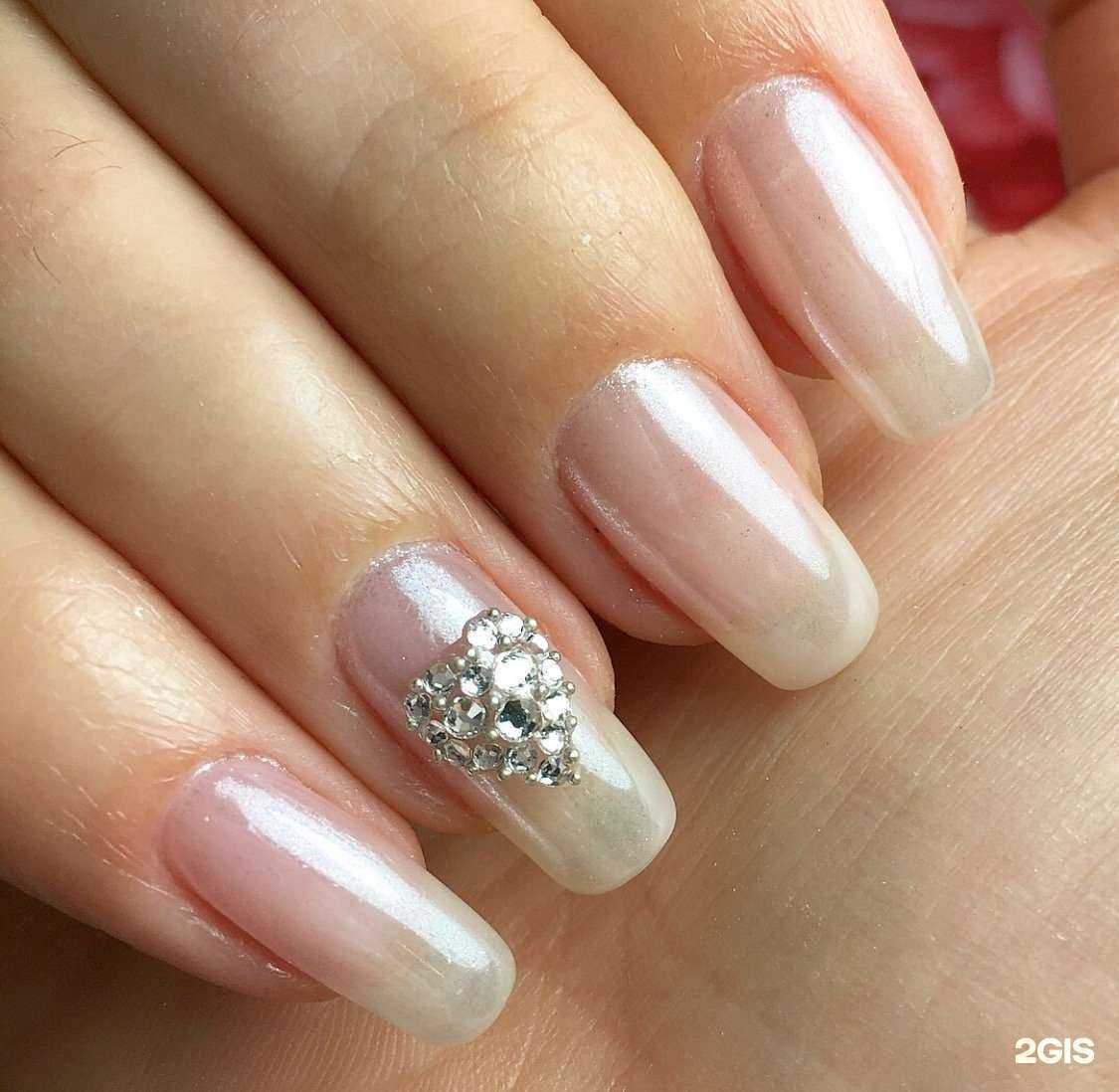 Отзывы на компанию Mary в г. Новокузнецк c фото