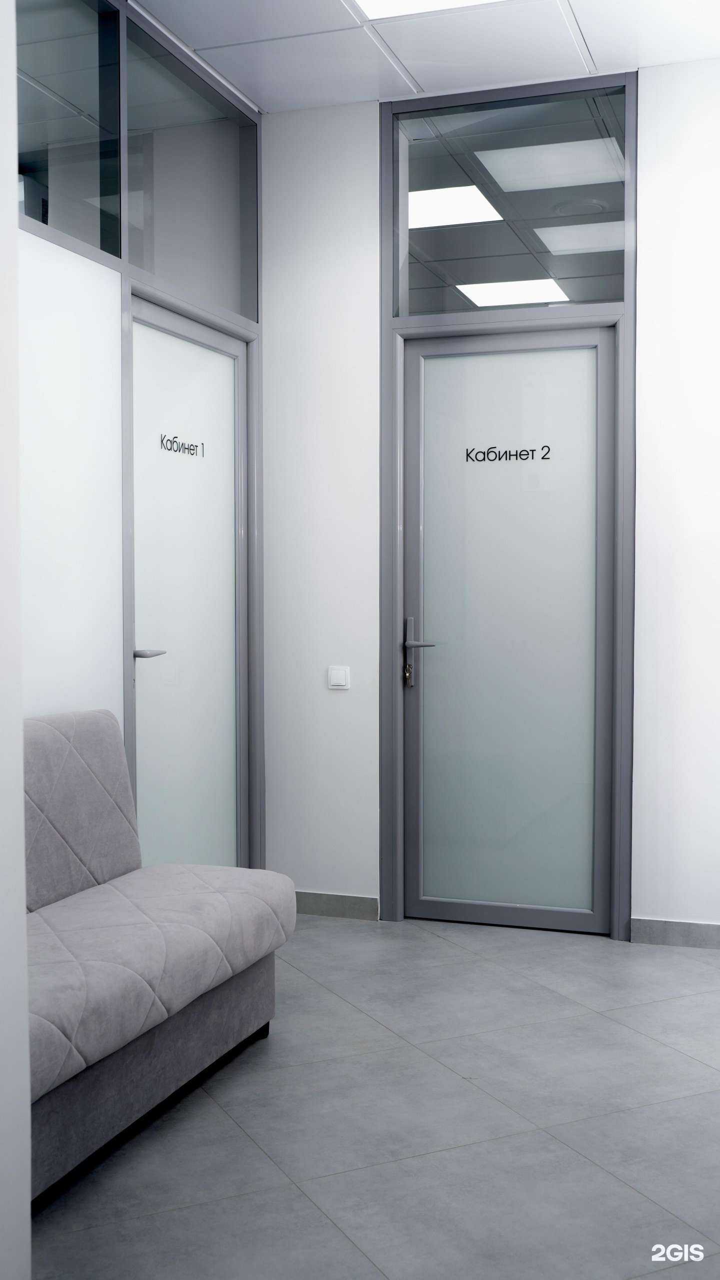 Отзывы на компанию Дент-а-мед в Казани c фото