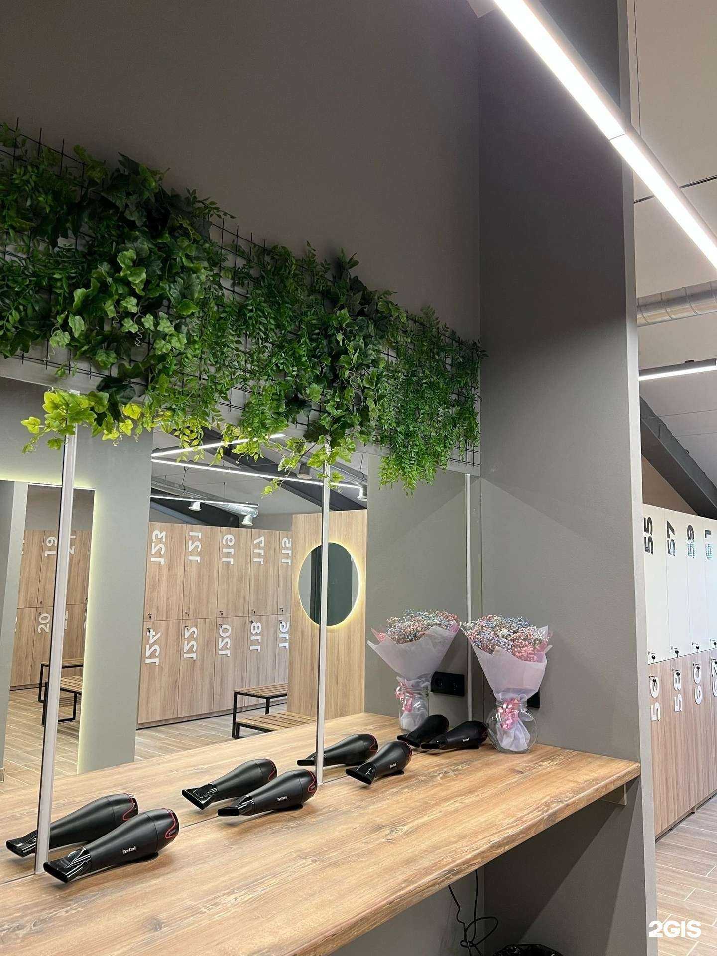 Отзывы на компанию Panna cotta в Костроме c фото