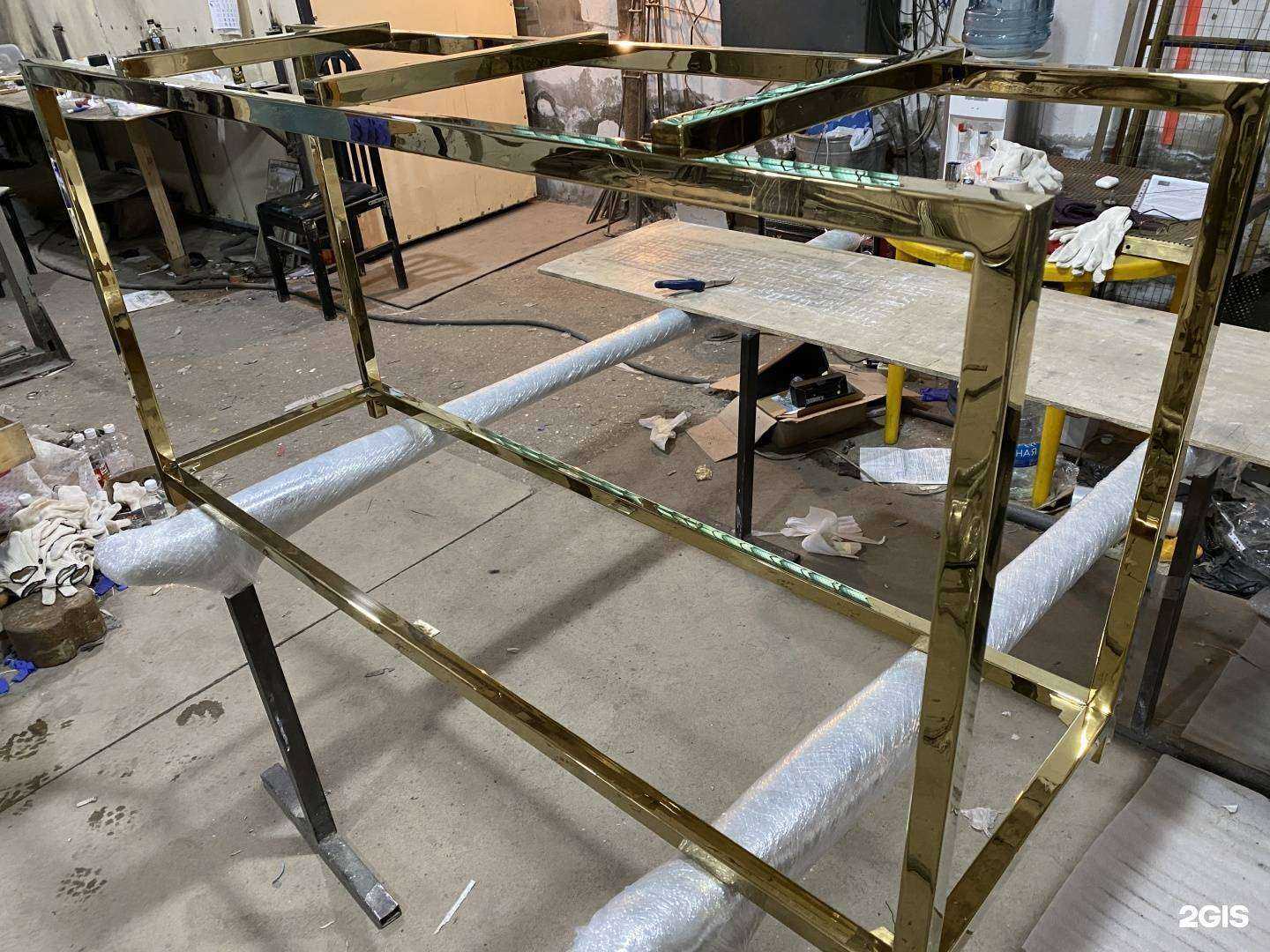 Отзывы на компанию Джули в г. Махачкала c фото