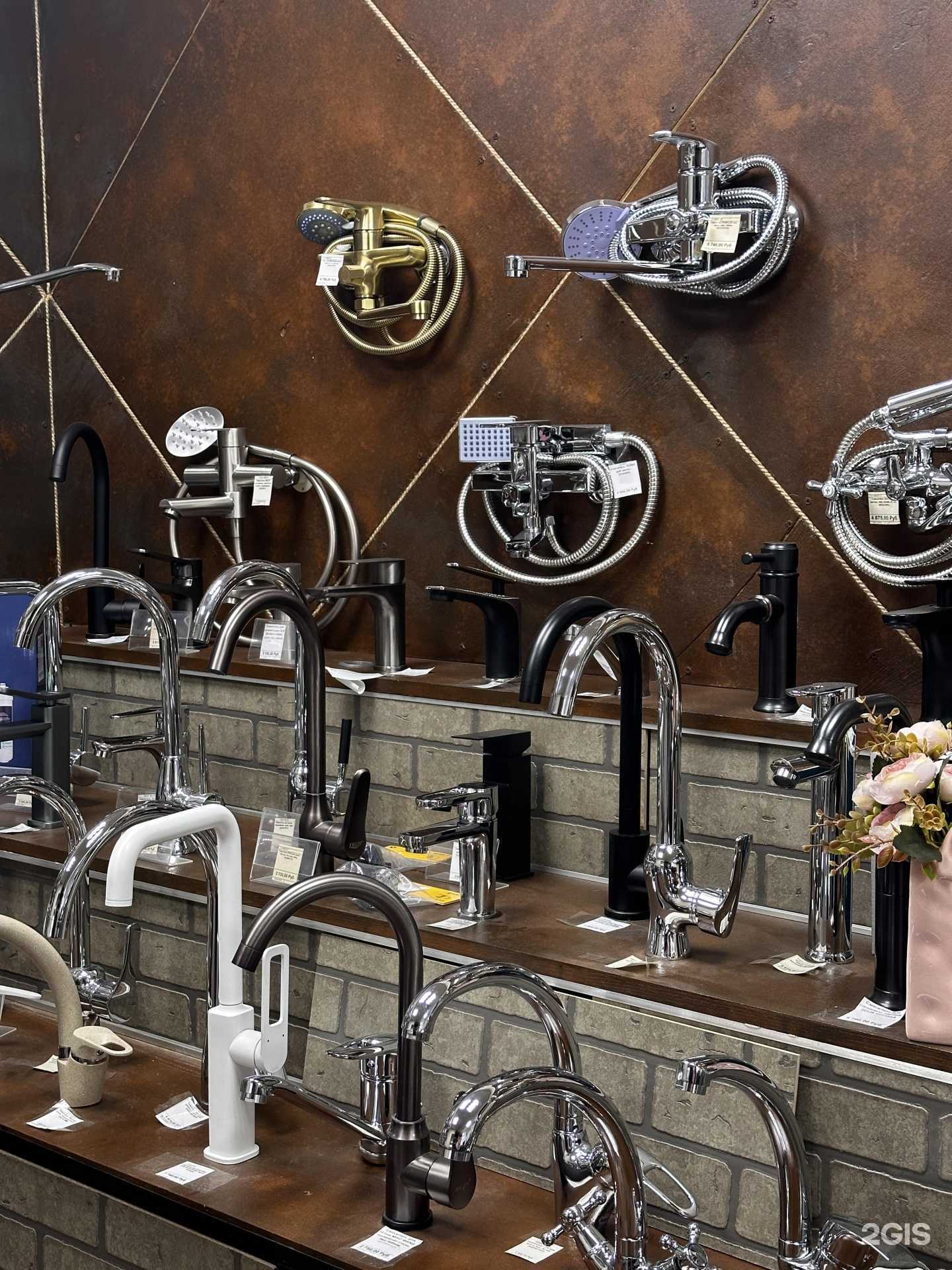 Отзывы на компанию Леон в Новосибирске c фото