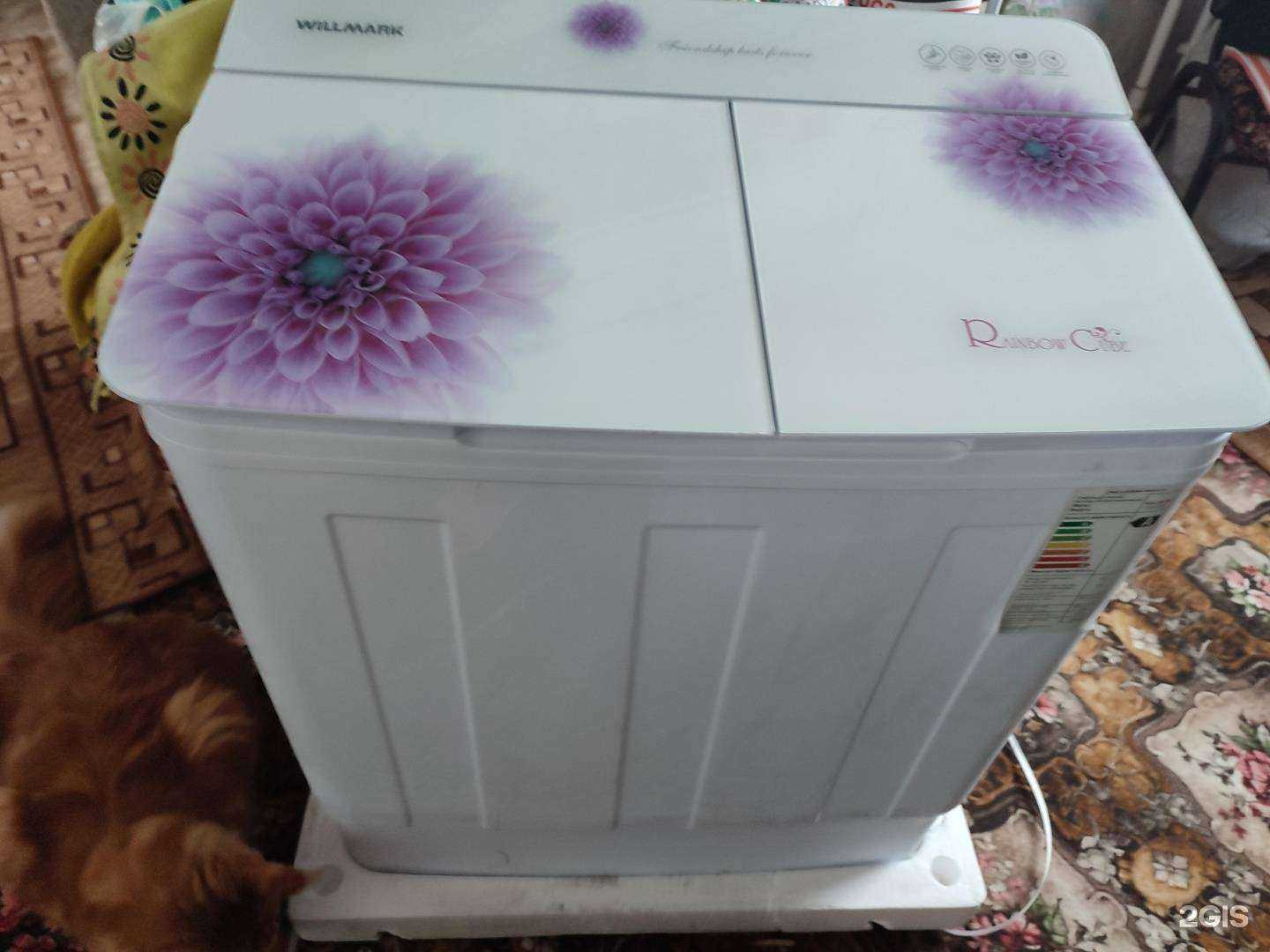 Отзывы на компанию Клён в г. Барнаул c фото