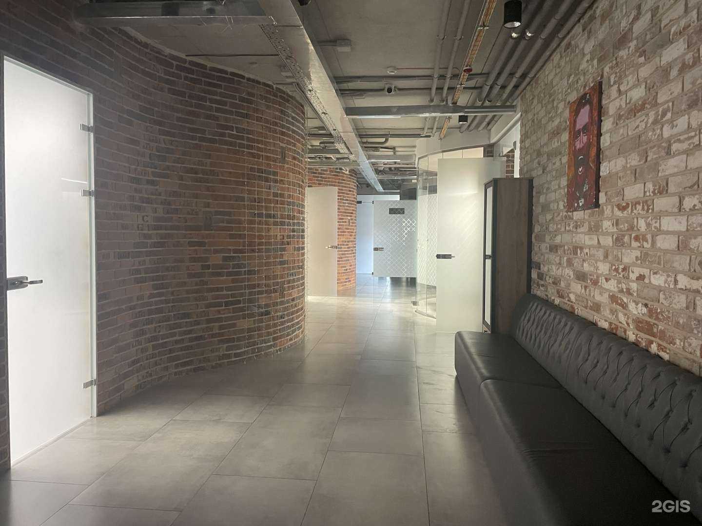 Отзывы на компанию MN Group в г. Ульяновск c фото