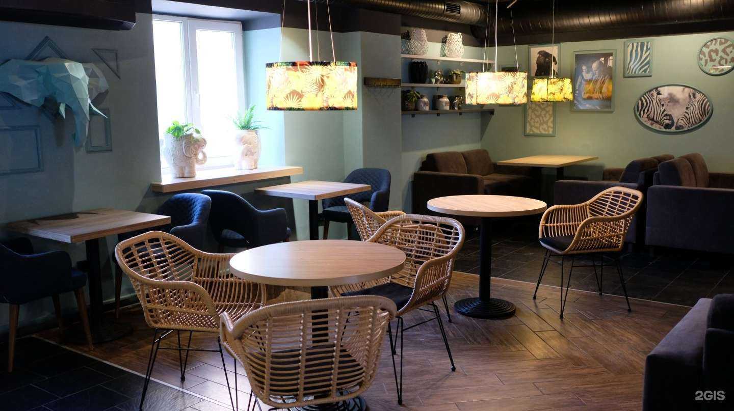 Отзывы на компанию Frensis в Ижевске c фото