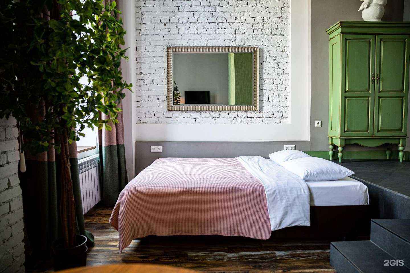 Отзывы на компанию Фабрика в Ростове-на-Дону c фото