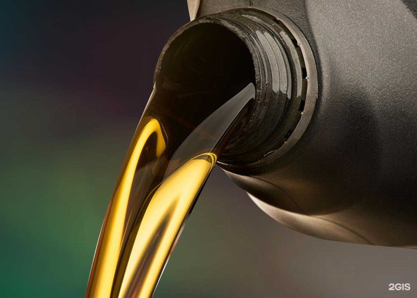 Отзывы на компанию Сафари в Кемерове c фото